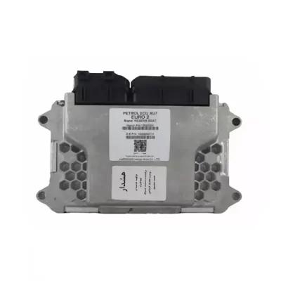 کامپیوتر ECU تک سوز یورو 4 کروز مناسب برای پژو 405