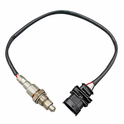 سنسور اکسیژن me17 برند دابسون