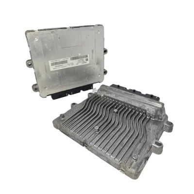 ایسیو j35 CNG برای ۲۰۶ و۲۰۷ دوگانه سوز ساخت فرانسه