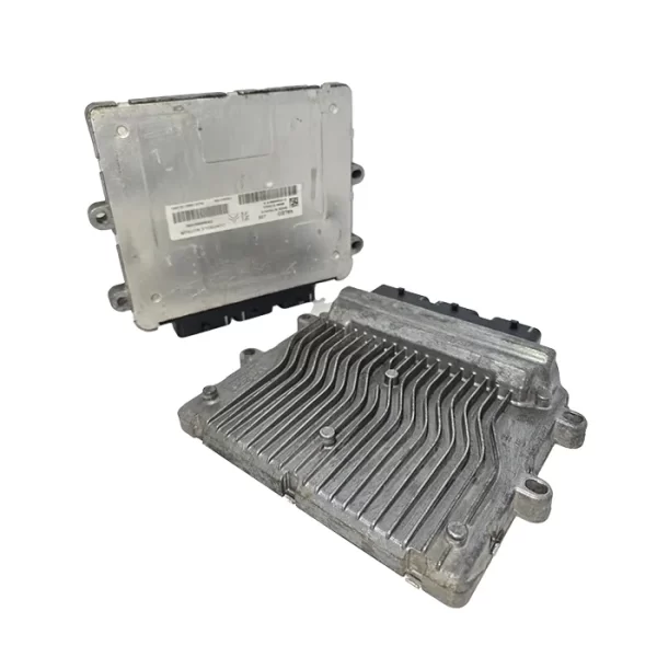 ایسیو j35 CNG برای ۲۰۶ و۲۰۷ دوگانه سوز ساخت فرانسه