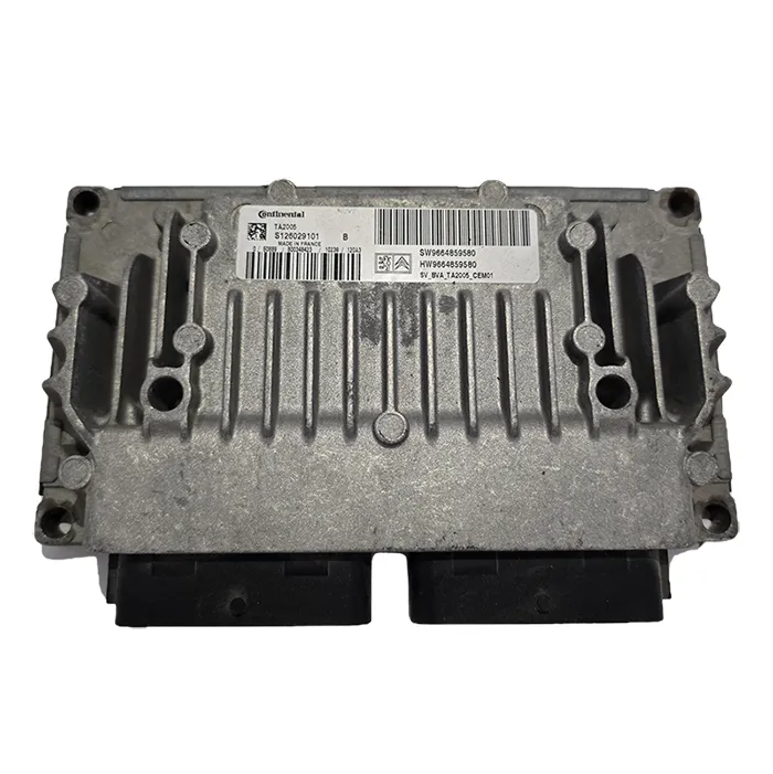 ایسیو گیربکس ۲۰۶، ۲۰۷ مدل TA2005 برند کنتیننتال ساخت فرانسه 1 ایسیو گیربکس ۲۰۶، ۲۰۷ مدل TA2005 برند کنتیننتال ساخت فرانسه