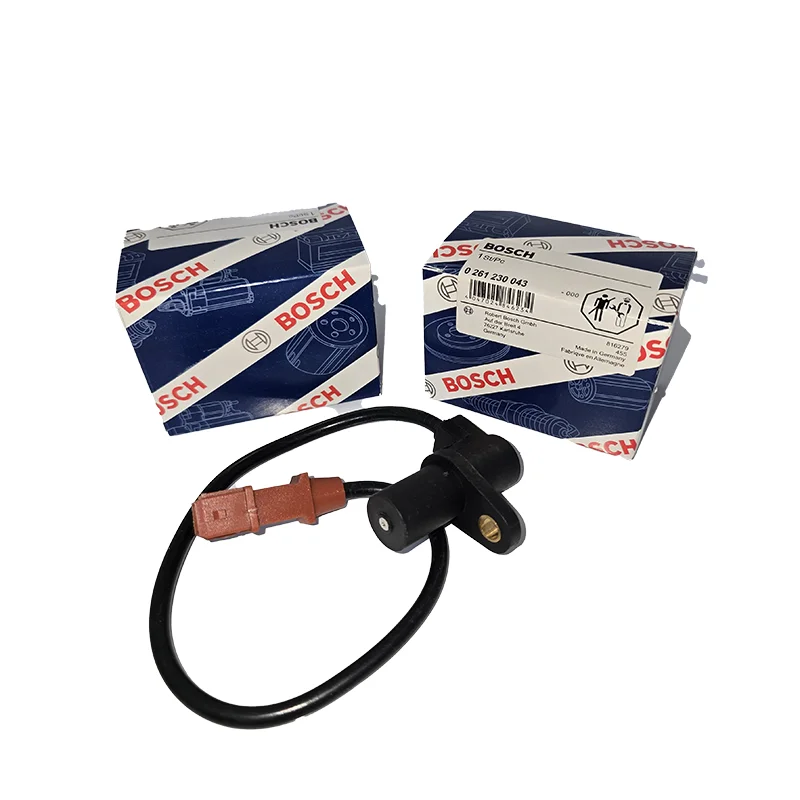 سنسور دور موتور ساژم برای سمند، پارس و ۴۰۵ ساخت المان 1 سنسور دور موتور ساژم برای سمند، پارس و ۴۰۵ ساخت المان