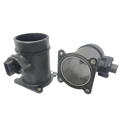 سنسور هواکش ماکسیما مدل AIR FLOW استوک ساخت ژاپن