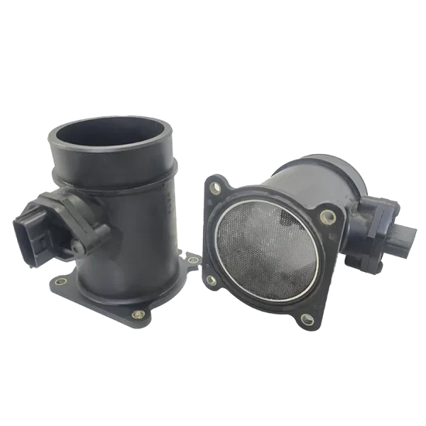 سنسور هواکش ماکسیما مدل AIR FLOW استوک ساخت ژاپن